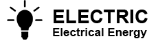 Guangzhou Tuoshun Auto Parts Co., Ltd.
