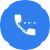 18125277362